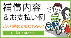 電話一本で請求手続き完了